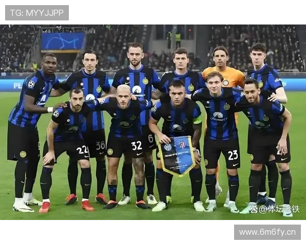 国米考虑挖角帕尔马尤文青训负责人