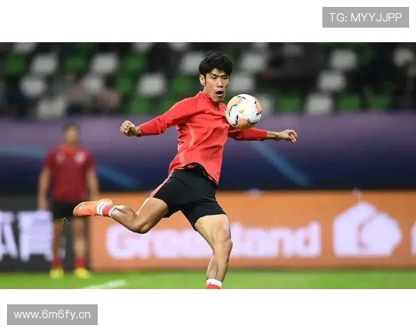 吕文君：憾未留洋力求培养新一代崇明六虎