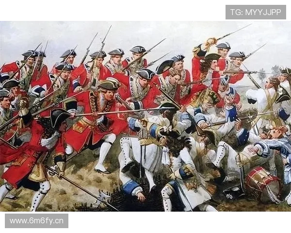 卡尔斯特伦战波兰瑞典誓雪前耻