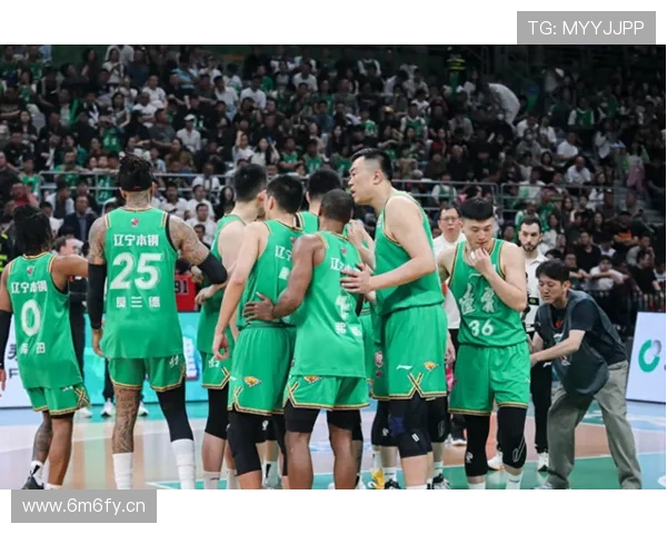 周五下午四点索潘球场相聚记