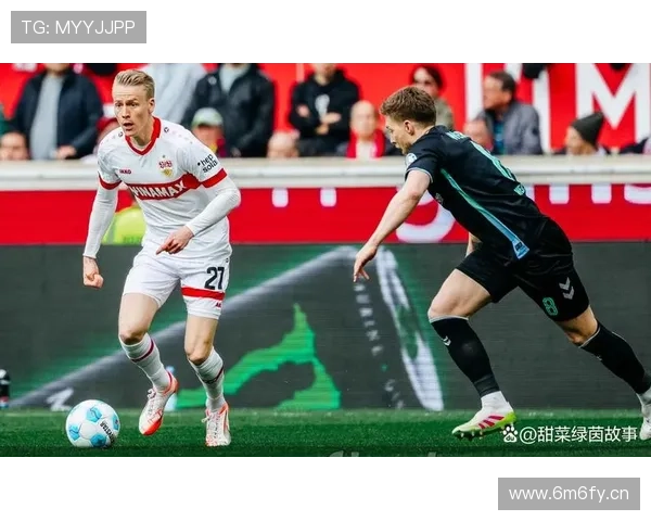 四将回归斯图加特未来何去何从